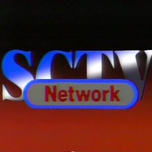 Image for 'SCTV'