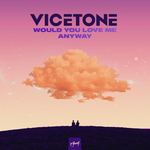 Image for 'Would You Love Me Anyway'