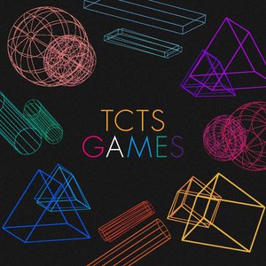 Изображение для 'Games'