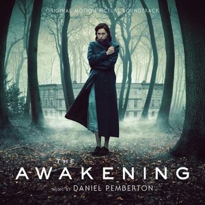 Image for 'The Awakening'