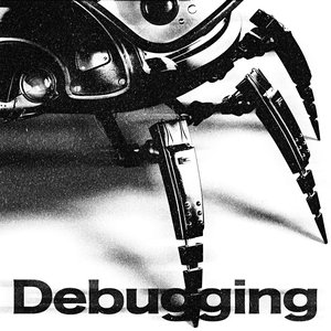 Image for 'Debugging'