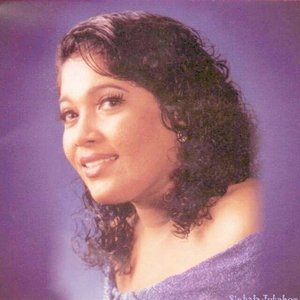Image for 'Chandralekha Perera'