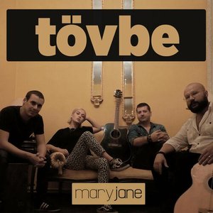 Изображение для 'Tövbe'