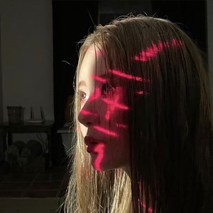 'Jiae'の画像
