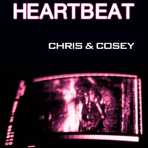 Image for 'Heartbeat'