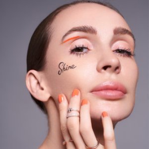 Image for 'Ana Shine'