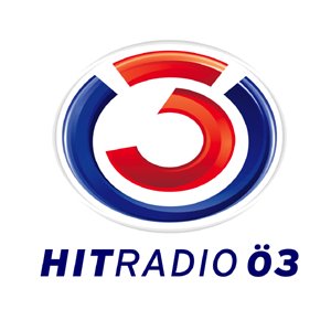 Image for 'HITRADIO Ö3'