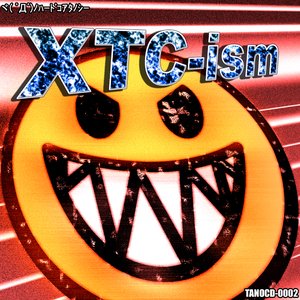 Image for 'XTC-ism'