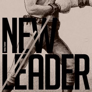 Imagem de 'New Leader'