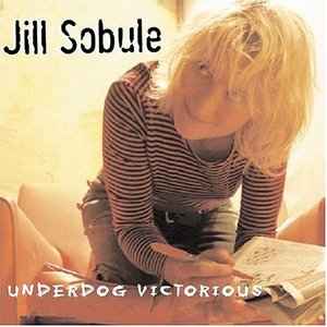 Image for 'Underdog Victorious'