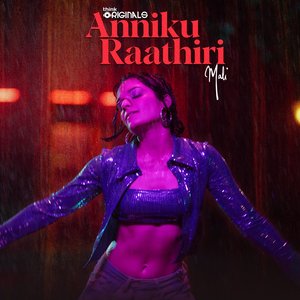 Image for 'Anniku Raathiri'