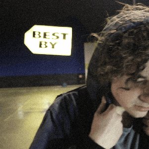 'Bestby' için resim