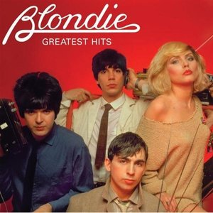 'Blondie: Greatest hits' için resim