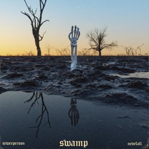 Image for 'swamp'