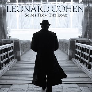 Image for 'Songs from the Road [Live]'