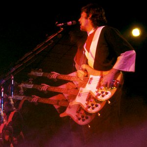Imagen de 'Paul McCartney'