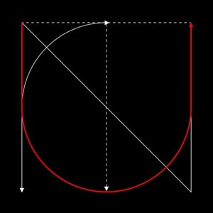 Image for '일곱 번째 감각 The 7th Sense'