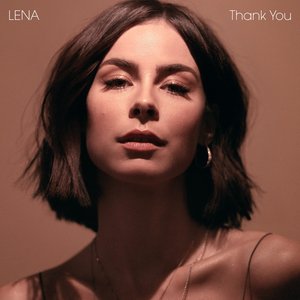 Image for 'Lena'