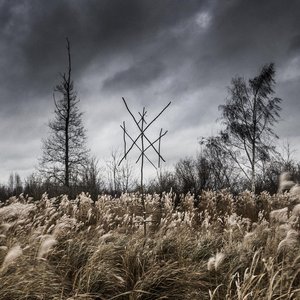 'De Doden Hebben Het Goed'の画像