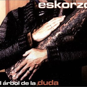 'El Árbol De La Duda'の画像