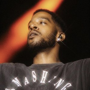 'Kid Cudi'の画像