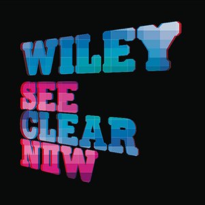 Image for 'See Clear Now'
