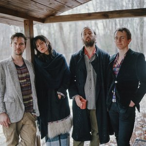 Imagem de 'Big Thief'