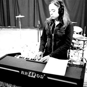 Immagine per 'Mièle'