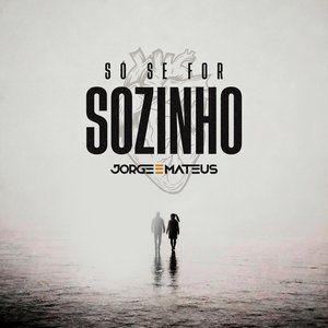 Immagine per 'Só Se For Sozinho'
