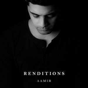 Image for 'Renditions'