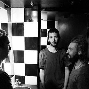 Image for 'Eventless plot'
