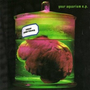 Imagen de 'Your Aquarium E.P.'