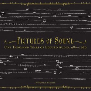 Image for 'Pictures Of Sound: One Thousand Years Of Educed Audio: 980-1980'