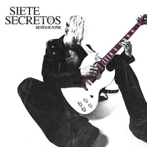 Image for '7 secretos'