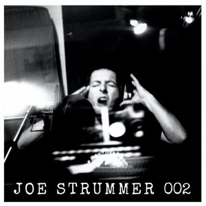 Imagem de 'Joe Strummer 002: The Mescaleros Years'