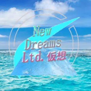 Image for 'New Dreams Ltd.'