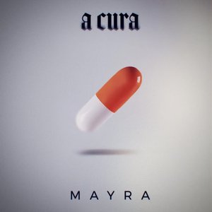 Image for 'A Cura'