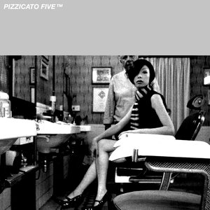 Image for 'Pizzicato Five'