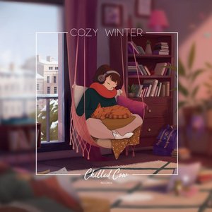 Изображение для 'Cozy Winter'