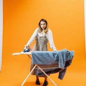 Image for 'Astrid & The Scandals'