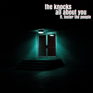 Image for 'All About You (feat. Foster The People)'