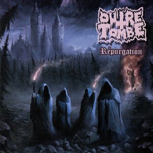 Image for 'Répurgation'