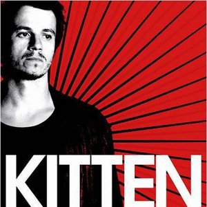 Imagem de 'DJ KITTEN'