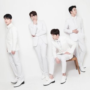 Imagen de '포레스텔라'
