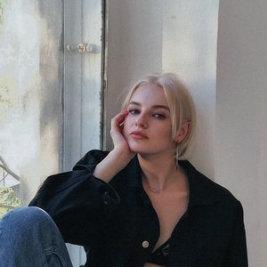 'Angel Vox' için resim