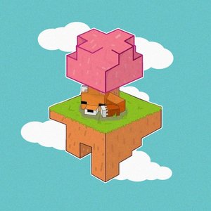 Immagine per 'Block Game (Lo-fi Remake)'