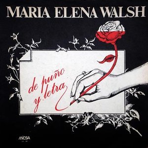 Zdjęcia dla 'De puño y letra'
