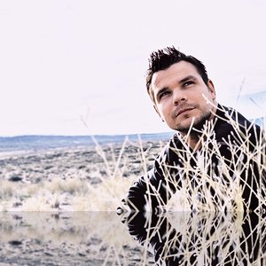 Immagine per 'ATB'