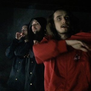 Bild für '$uicideboy$, pouya'