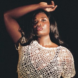 “ABBIANA”的封面